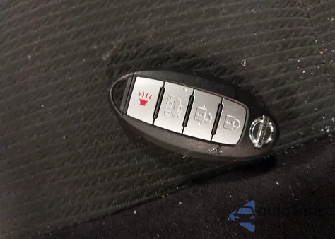 2013 Nissan Altima 2.5 S из США, поврежденный, VIN 1N4AL3AP8DC291057